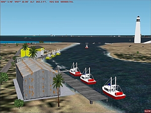 portisabel.jpg